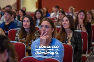 II Congreso Odontologia-376.jpg